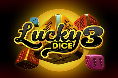 Играть в Luckydice3 1хГеймс Казино