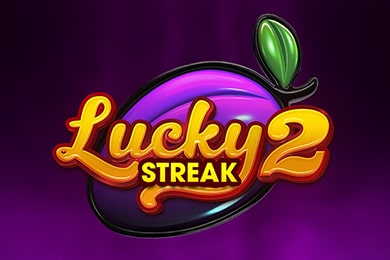 Luckystreak2 слот онлайн 1хГеймс Казино
